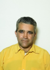 Foto de GEREMIAS FIGUEIRA DA SILVA