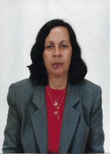 Foto de ANA JULIA DIMANI RIBEIRO