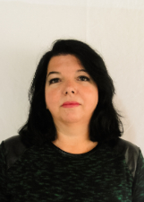 Foto de MARCIA SABADINE DE SOUZA