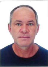 Foto de GILSON CORREA LIMA FILHO