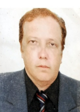Foto de GREGORY TINOCO CALVO