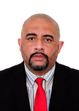 Foto de LUIZ FERNANDO SIARENSE RODRIGUES