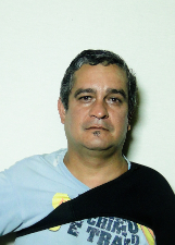 Foto de MAURILIO DE MORAES CARVALHO JUNIOR