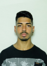 Foto de LEANDRO MIRANDA SARUBE