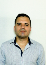 Foto de ROSEMBERG PACHECO MELLO JUNIOR