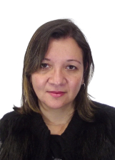Foto de FERNANDA DE SOUZA PINTO MONTEIRO