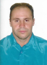 Foto de ALEXSANDRO AMARAL RODRIGUES