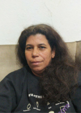 Foto de ROSILENE DA SILVA GOMES