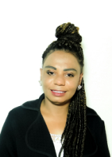 Foto de TATIANA SERINO OLIVEIRA