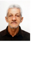 Foto de JOSÉ MÁRIO TALARICO PIRES