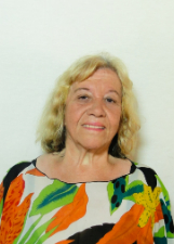 Foto de MARIA DEUZA GONÇALVES DOS SANTOS
