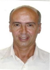 Foto de PAULO GERALDO GOMES DO NASCIMENTO