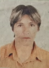 Foto de ANGELA MARIA DE OLIVEIRA FARIA