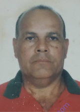 Foto de MARCOS VENICIUS BURICHE COUTINHO