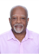 Foto de JORGE LUIZ ANTONIO