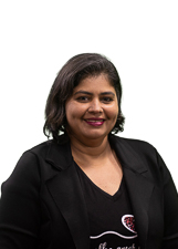 Foto de MÔNICA SILVA DE CASTRO DA COSTA