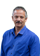 Foto de ISAIAS DE ARAÚJO ROTINA