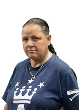 Foto de MARCIA BARBOZA PINTO