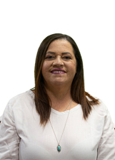 Foto de ROSIMERY GOMES VICTORINO