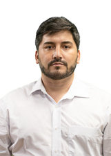Foto de THIAGO CARDOSO DOMINGUES DOS SANTOS