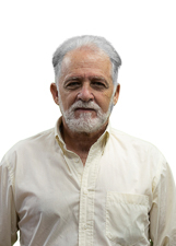 Foto de ANTÔNIO CARLOS BUENO