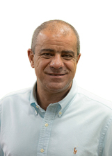 Foto de Nami Alberto Nassif