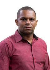 Foto de MARCOS ANTÔNIO TEIXEIRA GONÇALVES JÚNIOR MACHADO