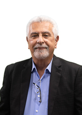 Foto de JOSÉ MAURO MARTINS DA ROCHA