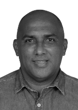 Foto de HILDEBRANDO GONÇALVES RODRIGUES