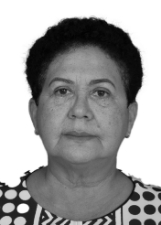 Foto de CANDIDA MARIA PRIVADO