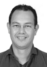 Foto de Weslley Gustavo Augusto de Faria