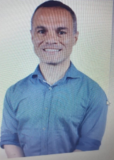 Foto de ROGÉRIO MACEDO DUARTE