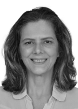 Foto de GISELE CASTILHO CARDOSO