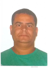 Foto de ALEXANDRE JOSÉ RODRIGUES DE OLIVEIRA