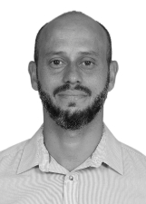 Foto de ALAN MACEDO RODRIGUES