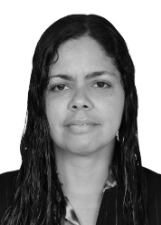 Foto de ALINE DE JESUS DE MELO DE LIMA