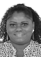 Foto de ANNA PAULA CLAUDIO DA SILVA