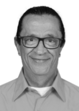 Foto de ARCINDO JOSE DA SILVA