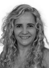 Foto de CLAUDIA JORDAO TERREZO
