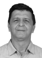 Foto de DANIEL BIOND