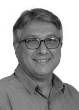 Foto de DENIS DE SOUSA MOURA