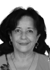 Foto de Edith Almeida dos Santos