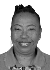 Foto de Leila Elisabete Pires Sant Anna