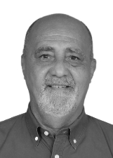 Foto de LUIS CARLOS AREIAS