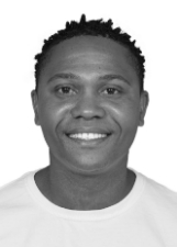 Foto de LUIZ CLAUDIO AMANCIO DOS SANTOS