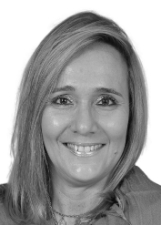 Foto de MARCELLA NOBREGA DE MELLO