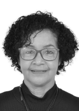 Foto de NORMA DE SOUZA LEMOS