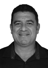 Foto de PAULO HENRIQUE DOS SANTOS SILVA