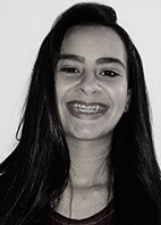 Foto de MARCIA CRISTINA CARDOSO DA FONSECA