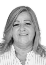 Foto de Marcia Cristina Ferreira de Souza Leal